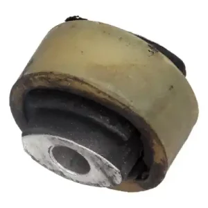 Finale Uitverkoop Draagarm-\\/ reactiearm lager Maxgear 72-1922