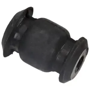 Populair Draagarm-\\/ reactiearm lager Maxgear 72-1923