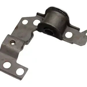 Draagarm-\\/ reactiearm lager Maxgear 72-1925 Direct Verzonden