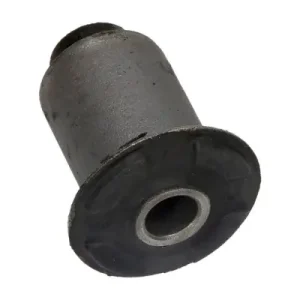 Draagarm-\\/ reactiearm lager Maxgear 72-1926 Luxe