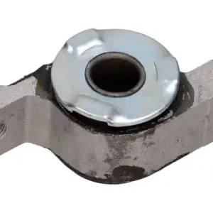 Direct Beschikbaar Draagarm-\\/ reactiearm lager Maxgear 72-1928