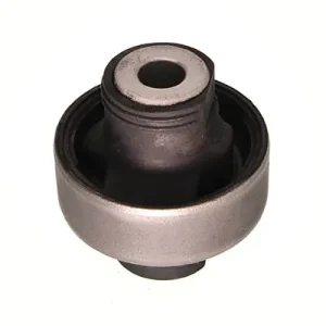 Draagarm-\\/ reactiearm lager Maxgear 72-1930 Korting