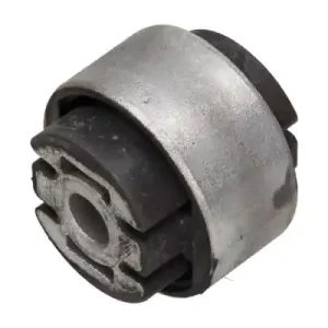 Draagarm-\\/ reactiearm lager Maxgear 72-1931 Goedkoop