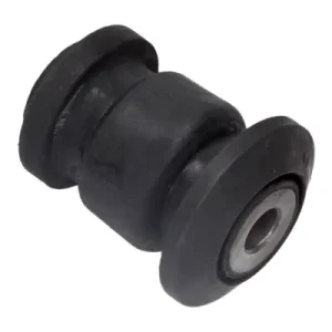 Draagarm-\\/ reactiearm lager Maxgear 72-1936 Exclusief