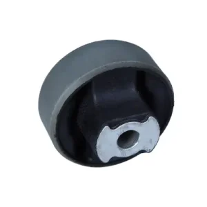 Draagarm-\\/ reactiearm lager Maxgear 72-1937 Betrouwbaar