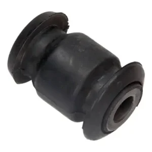 Draagarm-\\/ reactiearm lager Maxgear 72-1938 Modern