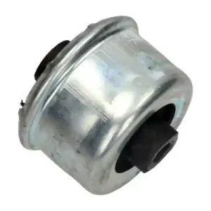 Draagarm-\\/ reactiearm lager Maxgear 72-1941 Nieuw Model