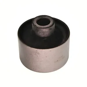 Draagarm-\\/ reactiearm lager Maxgear 72-1943 Populair