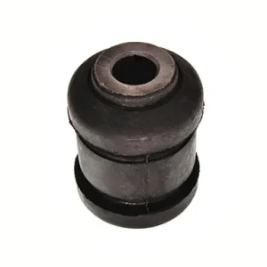 Flitsaanbieding Draagarm-\\/ reactiearm lager Maxgear 72-1944