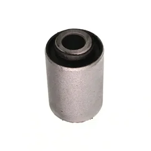 Must-Have Draagarm-\\/ reactiearm lager Maxgear 72-1947