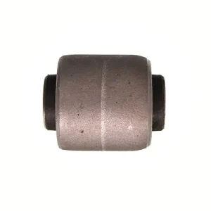 Draagarm-\\/ reactiearm lager Maxgear 72-1949 Finale Uitverkoop