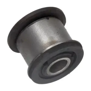 Dagaanbieding Draagarm-\\/ reactiearm lager Maxgear 72-1951