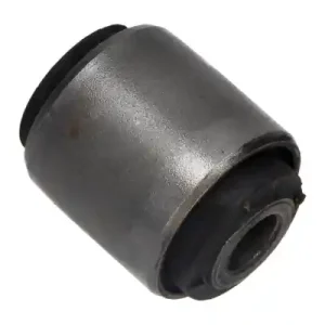 Korting Draagarm-\\/ reactiearm lager Maxgear 72-1952