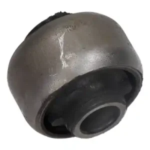 Draagarm-\\/ reactiearm lager Maxgear 72-1955 Merkproduct