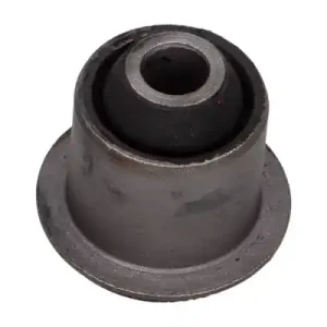 Exclusief Draagarm-\\/ reactiearm lager Maxgear 72-1956