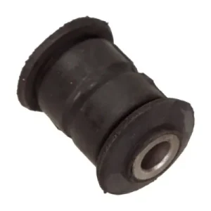 Fabrieksprijs Draagarm-\\/ reactiearm lager Maxgear 72-1957