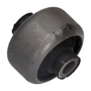 Draagarm-\\/ reactiearm lager Maxgear 72-1958 Aanbieding