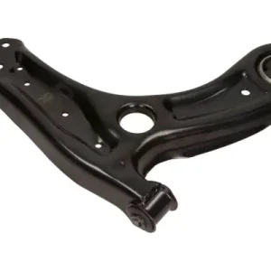 Draagarm Maxgear 72-1961 Voordeelprijs