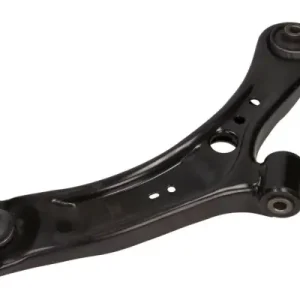 Draagarm Maxgear 72-1962 Dagaanbieding