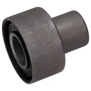 Draagarm-\\/ reactiearm lager Maxgear 72-1965 Goedkoop