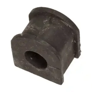 Speciale Aanbieding Stabilisator lagerbus Maxgear 72-1966