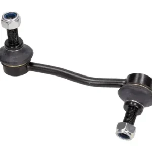 Stabilisatorstang Maxgear 72-1970 Must-Have