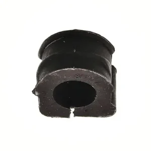 Dagaanbieding Stabilisatorstang rubber Maxgear 72-1974