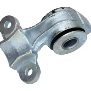 Express Levering Draagarm-\\/ reactiearm lager Maxgear 72-1975