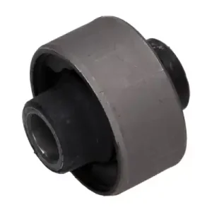 Draagarm-\\/ reactiearm lager Maxgear 72-1985 Exclusief