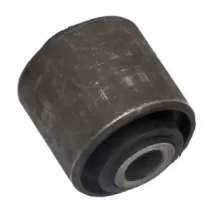 Draagarm-\\/ reactiearm lager Maxgear 72-1989 Gratis Verzending