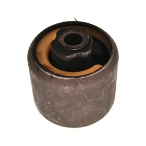 Draagarm-\\/ reactiearm lager Maxgear 72-1993 Premium