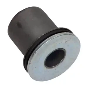 Draagarm-\\/ reactiearm lager Maxgear 72-1996 Wereldwijde Verzending