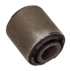 Draagarm-\\/ reactiearm lager Maxgear 72-1997 Finale Uitverkoop