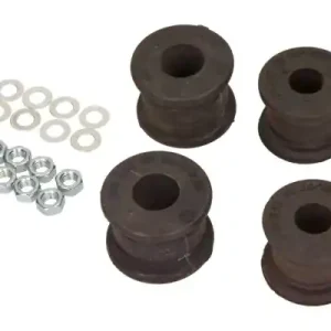 Betrouwbaar Stabilisatorstang bevestigingset Maxgear 72-1998