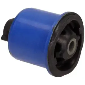 Draagarm-\\/ reactiearm lager Maxgear 72-2000 Premium