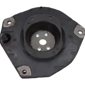 Veerpootlager \\u0026 rubber Maxgear 72-2004 Koopje