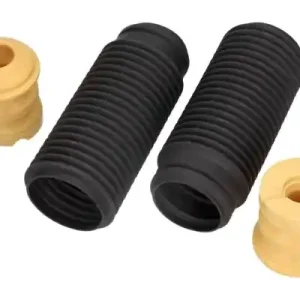 Stofkap schokdemper Maxgear 72-2013 Trendy