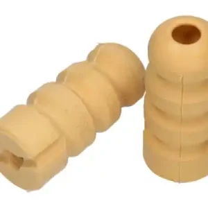 Veilige Betaling Aanslagrubber vering Maxgear 72-2014