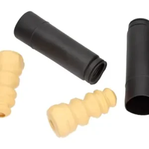 Stofkap schokdemper Maxgear 72-2015 Goedkoop