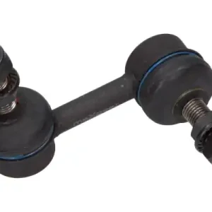 Finale Uitverkoop Stabilisatorstang Maxgear 72-2016