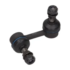 Stabilisatorstang Maxgear 72-2017 Laatste Versie