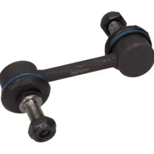 Stabilisatorstang Maxgear 72-2019 Aanbieding