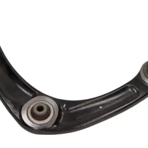 Draagarm Maxgear 72-2026 Gereduceerde Prijs