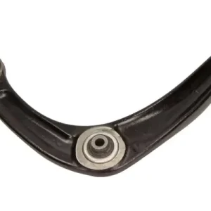 Draagarm Maxgear 72-2027 Fabrieksprijs