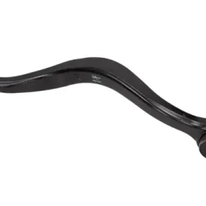 Draagarm Maxgear 72-2028 Lage Prijs