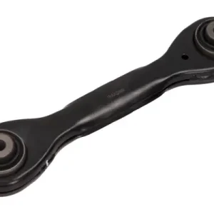 Stang\\/Steun wielophanging Maxgear 72-2030 Gereduceerde Prijs