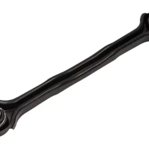 Wereldwijde Verzending Draagarm Maxgear 72-2031