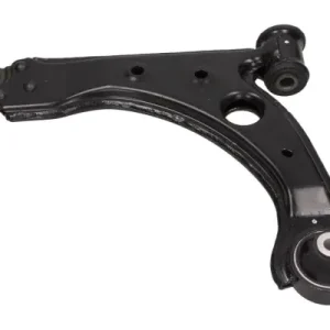 Express Levering Draagarm Maxgear 72-2033