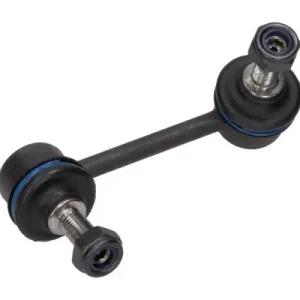 Stabilisatorstang Maxgear 72-2042 Snelle Levering