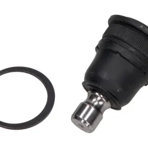 Fuseekogel Maxgear 72-2050 Fabrieksprijs